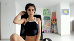 Jenny_Taborda  09-10-2020